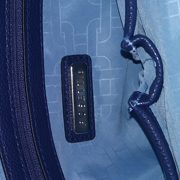 Purse - Picture 4 of 8